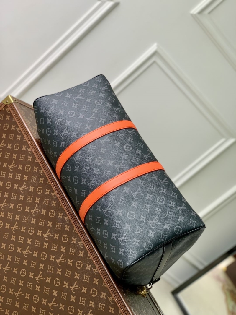 LV Travel Bags